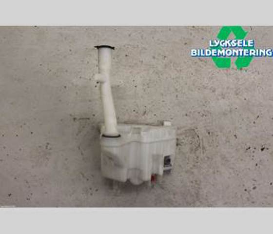 Depósito del agua de lavado, lavado de parabrisas 8535571010 Toyota