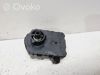Elemento de regulación del alcance de faros 8566122020 TOYOTA