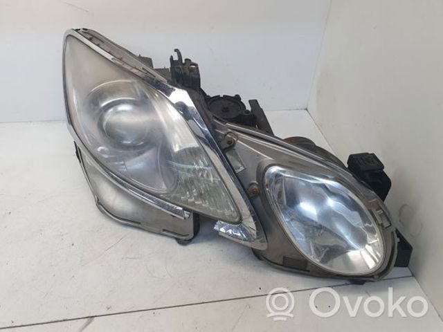 8566148030 Toyota/Lexus