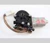 Motor elevalunas, puerta delantera izquierda Lexus IS
