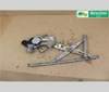 Motor eléctrico, elevalunas, puerta del conductor Lexus IS