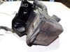 Filtro de aire coche 859129620 VAG
