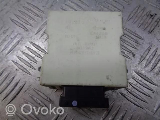 8594005040 Toyota