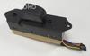 Botón de encendido, motor eléctrico, elevalunas, puerta trasera derecha 8608A023 MITSUBISHI