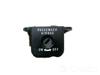 Interruptor llave desactivacio del airbag en el lado del acompañante 8610A054 MITSUBISHI
