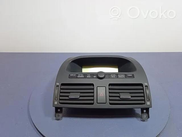 8611005020 Toyota