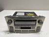 Radio (radio AM/FM) 8612005080 TOYOTA