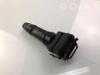 Mando intermitente derecho 8612A014 MITSUBISHI
