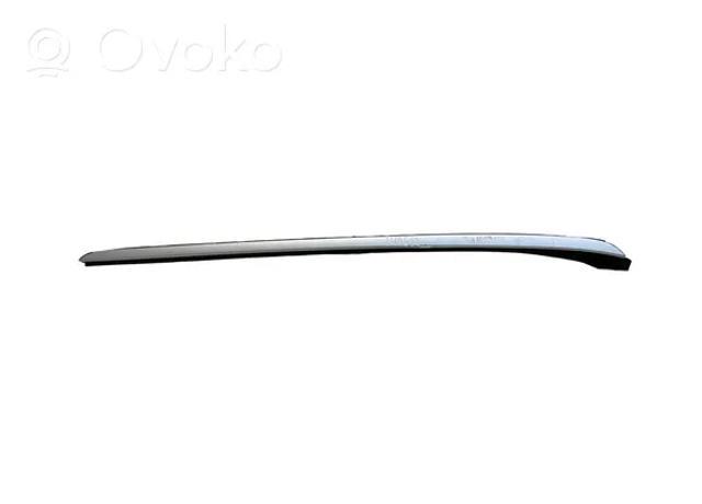 861312W000 Hyundai/Kia