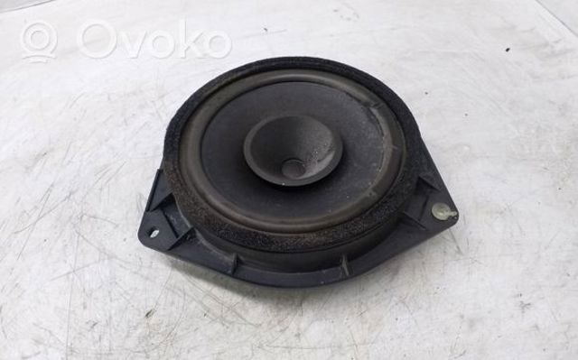 8616002370 Toyota