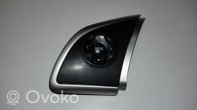 8616A026 Mitsubishi