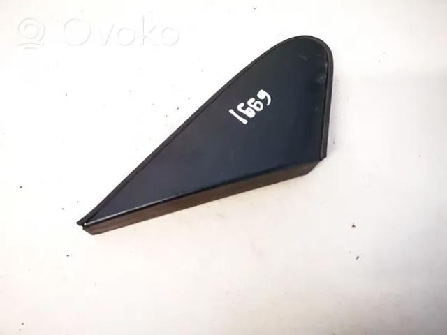 861902S000 Hyundai/Kia