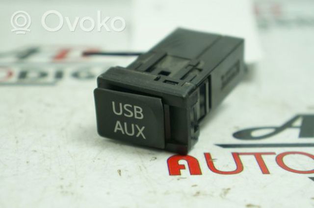 8619048030 Subaru
