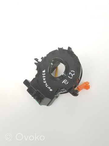 8619A167 Mitsubishi