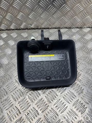 861C042011C1 Toyota