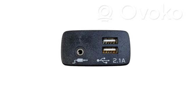 86257VA130 Subaru