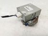 Módulo de control (ECU) tracción total 8631A417 MITSUBISHI