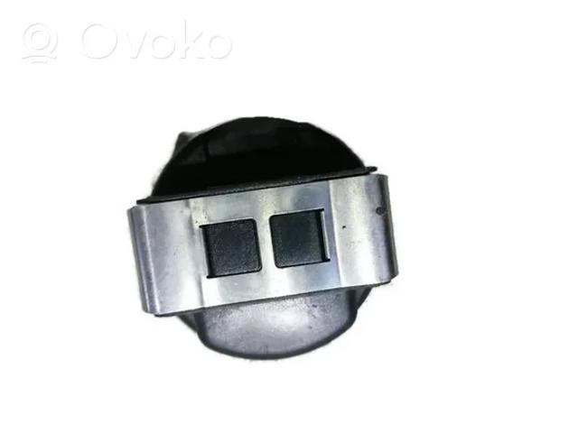 8634A062 Mitsubishi