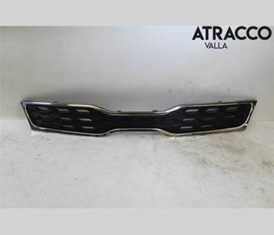 863501W210 Hyundai/Kia