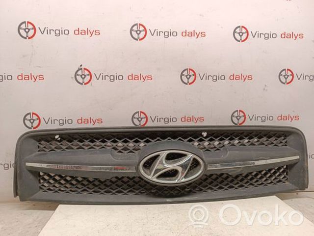 863512E000 Hyundai/Kia