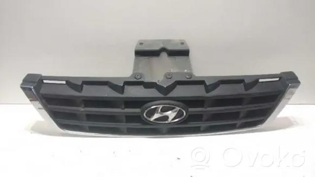 8636025620 Hyundai/Kia