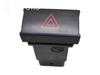 Boton De Alarma 864W0140 HYUNDAI