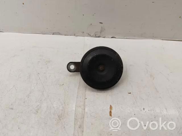 8651005020 Toyota