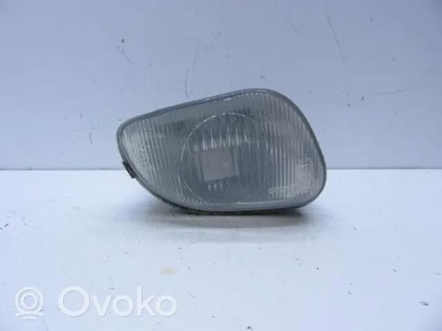8651329000 Hyundai/Kia