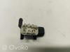 Sensor AIRBAG delantero 8651A165 MITSUBISHI