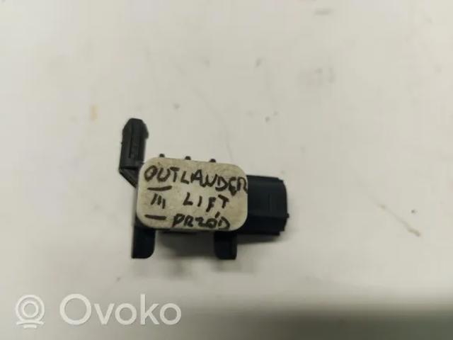 8651A165 Mitsubishi