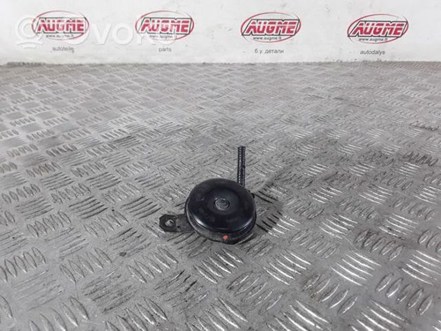 8652020300 Toyota