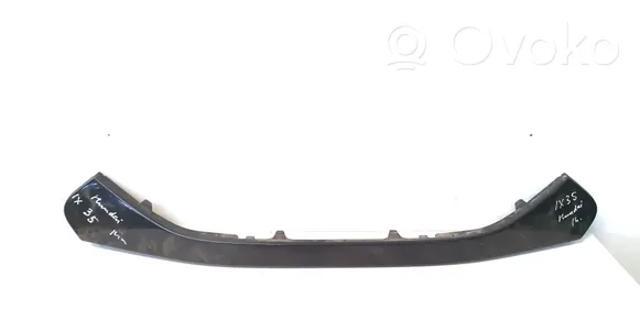 865502Y000 Hyundai/Kia