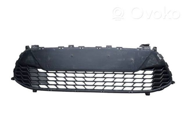 865612R500 Hyundai/Kia