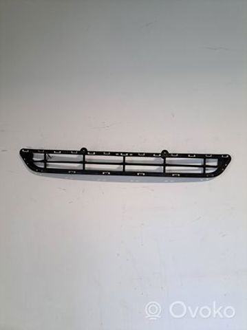 865614Z000 Hyundai/Kia