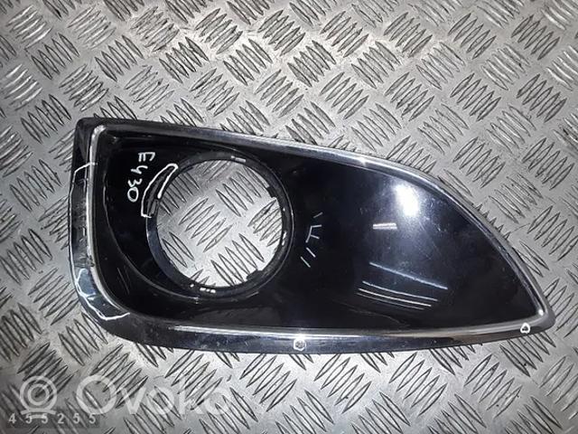 865852Y000 Hyundai/Kia