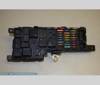 Diagrama de fusibles Volvo S60 I
