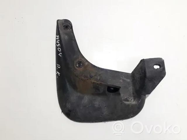 868311C000 Hyundai/Kia