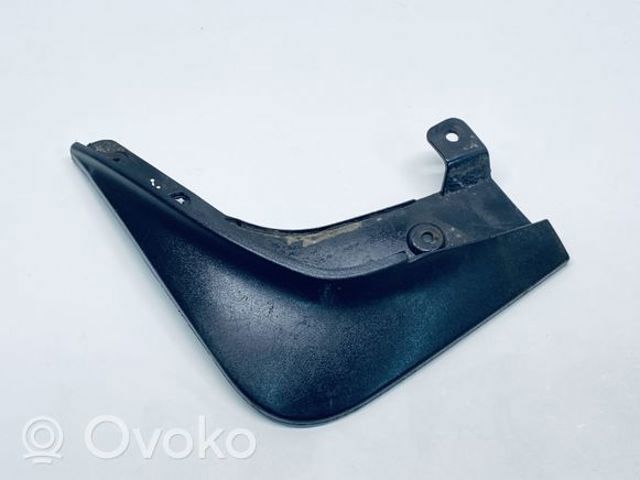 868313K000 Hyundai/Kia
