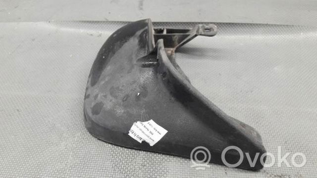8683226900 Hyundai/Kia