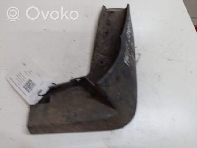 868323E510 Hyundai/Kia