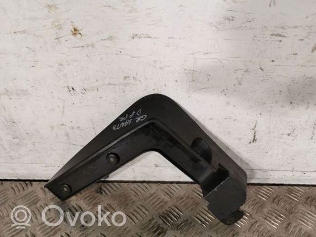 86832B8000 Hyundai/Kia