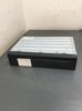 Unidad de control de navegación 8684150100 TOYOTA