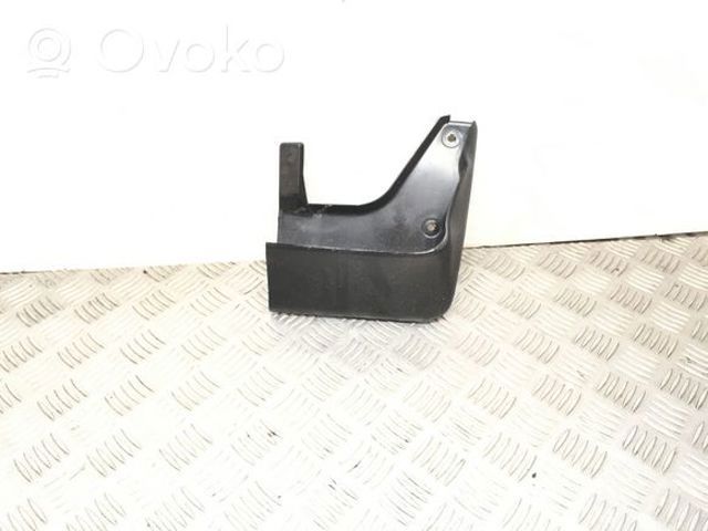 868423D000 Hyundai/Kia