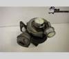 Turbo de coche 8689592 VOLVO