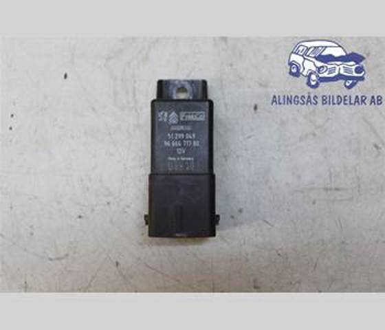 8692616 Volvo