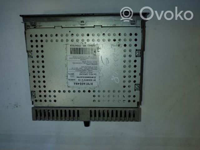 8701A054HA Mitsubishi