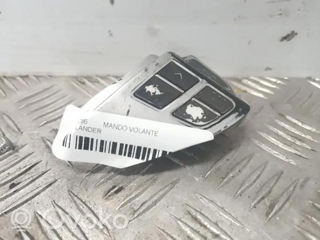 8701A087 Mitsubishi