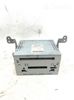 Radio (radio AM/FM) 8701A215 MITSUBISHI