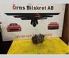 Condensador aire acondicionado Volvo S80 I