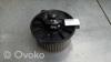 Ventilador de calefacción Toyota Avensis